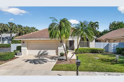 190 Temple Avenue, Boynton Beach, FL 33436 - Photo 50