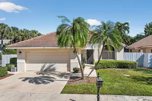 190 Temple Ave, Boynton Beach, FL 33436 - Photo 50