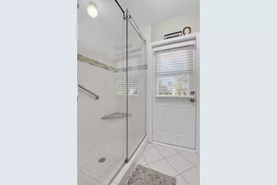 190 Temple Avenue, Boynton Beach, FL 33436 - Photo 36