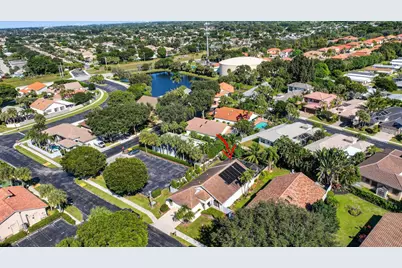 190 Temple Avenue, Boynton Beach, FL 33436 - Photo 54