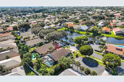 190 Temple Avenue, Boynton Beach, FL 33436 - Photo 58