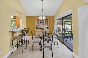 190 Temple Ave, Boynton Beach, FL 33436 - Photo 22