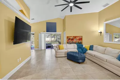 190 Temple Avenue, Boynton Beach, FL 33436 - Photo 18