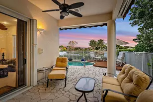 575 Masters Way, Palm Beach Gardens, FL 33418 - Photo 2