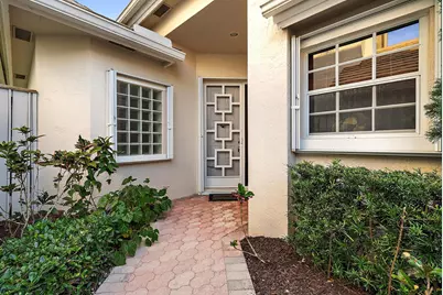 575 Masters Way, Palm Beach Gardens, FL 33418 - Photo 24