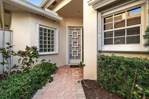 575 Masters Way, Palm Beach Gardens, FL 33418 - Photo 24