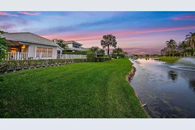 575 Masters Way, Palm Beach Gardens, FL 33418 - Photo 4