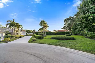 575 Masters Way, Palm Beach Gardens, FL 33418 - Photo 22