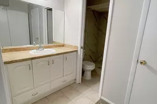6010 Indrio Rd, Fort Pierce, FL 34951 - Photo 16