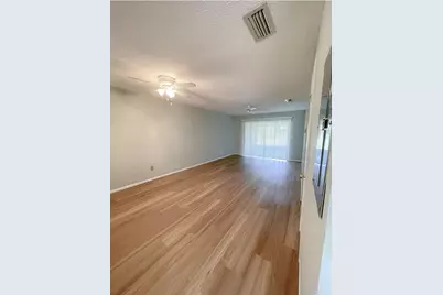 6010 Indrio Road, Unit #3, Fort Pierce, FL 34951 - Photo 10