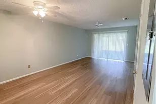 6010 Indrio Rd, Fort Pierce, FL 34951 - Photo 10