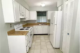 6010 Indrio Rd, Fort Pierce, FL 34951 - Photo 2