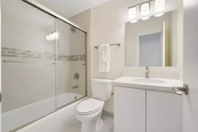 3401 Spanish Trail, Unit #151, Delray Beach, FL 33483 - Photo 6