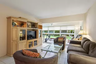 3401 Spanish Trail, Delray Beach, FL 33483 - Photo 16