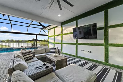 5841 Whippoorwill Circle, Westlake, FL 33470 - Photo 40