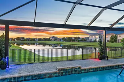 5841 Whippoorwill Circle, Westlake, FL 33470 - Photo 2