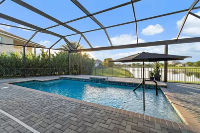 5841 Whippoorwill Circle, Westlake, FL 33470 - Photo 44