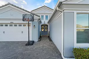 5841 Whippoorwill Cir, Westlake, FL 33470 - Photo 6