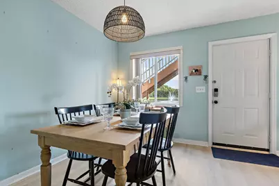 212 SE Village Drive, Unit #212, Port Saint Lucie, FL 34952 - Photo 10