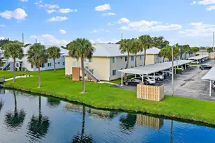 212 SE Village Dr, Port Saint Lucie, FL 34952 - Photo 34