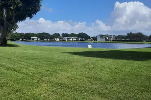 15217 Lakes of Delray Blvd, Delray Beach, FL 33484 - Photo 1