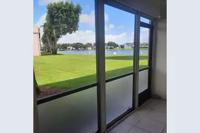 15217 Lakes Of Delray Boulevard, Unit #90, Delray Beach, FL 33484 - Photo 2