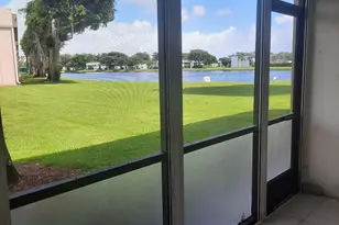 15217 Lakes of Delray Blvd, Delray Beach, FL 33484 - Photo 2