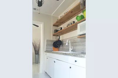 440 NE 1 Avenue, Fort Lauderdale, FL 33301 - Photo 2