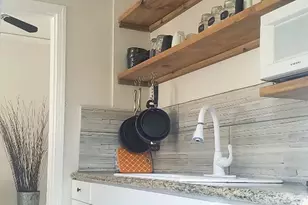 440 NE 1st Ave., Fort Lauderdale, FL 33301 - Photo 2