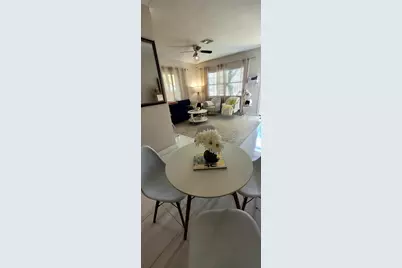 440 NE 1 Avenue, Fort Lauderdale, FL 33301 - Photo 4