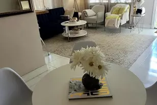 440 NE 1st Ave., Fort Lauderdale, FL 33301 - Photo 4