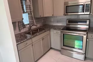 10162 N Meridian Way Unit, Palm Beach Gardens, FL 33410 - Photo 8