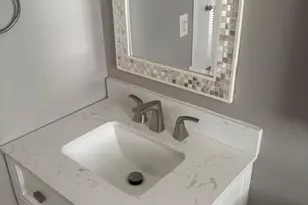 10162 N Meridian Way Unit, Palm Beach Gardens, FL 33410 - Photo 16