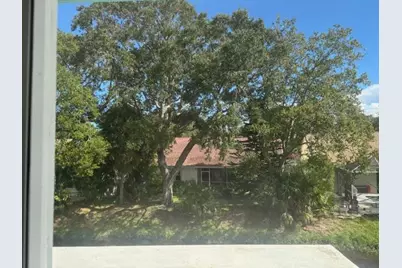 10162 N Meridian Way, Unit #6, Palm Beach Gardens, FL 33410 - Photo 14