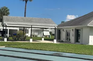 10162 N Meridian Way Unit, Palm Beach Gardens, FL 33410 - Photo 22