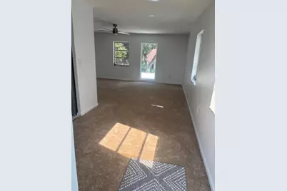 10162 N Meridian Way, Unit #6, Palm Beach Gardens, FL 33410 - Photo 6