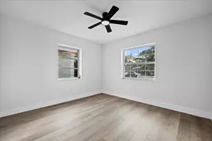 424 N B St, Lake Worth Beach, FL 33460 - Photo 14