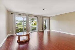 1536 SE Sunshine Ave, Port Saint Lucie, FL 34952 - Photo 6