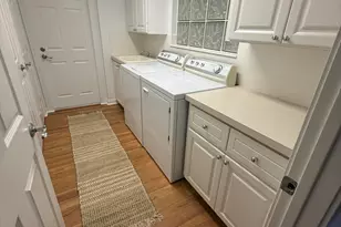 10798 SW Dardanelle Dr, Port Saint Lucie, FL 34987 - Photo 16