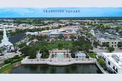 10798 SW Dardanelle Drive, Port Saint Lucie, FL 34987 - Photo 54