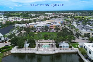 10798 SW Dardanelle Dr, Port Saint Lucie, FL 34987 - Photo 54