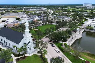 10798 SW Dardanelle Dr, Port Saint Lucie, FL 34987 - Photo 34