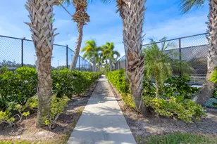 10798 SW Dardanelle Dr, Port Saint Lucie, FL 34987 - Photo 28