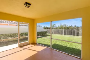 10798 SW Dardanelle Dr, Port Saint Lucie, FL 34987 - Photo 8