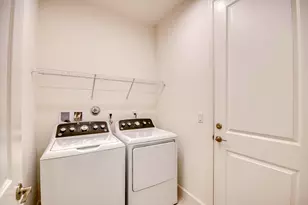 12555 SW Manatee Marsh Ter, Port Saint Lucie, FL 34987 - Photo 22