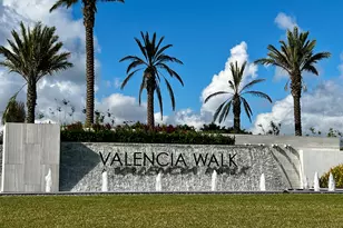 12555 SW Manatee Marsh Ter, Port Saint Lucie, FL 34987 - Photo 32