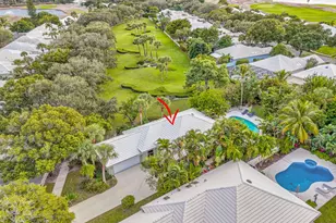 1205 Bear Island Dr, West Palm Beach, FL 33409 - Photo 4