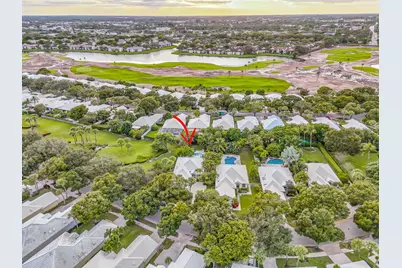 1205 Bear Island Drive, West Palm Beach, FL 33409 - Photo 70