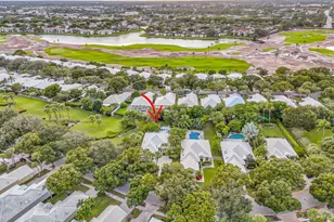 1205 Bear Island Dr, West Palm Beach, FL 33409 - Photo 70