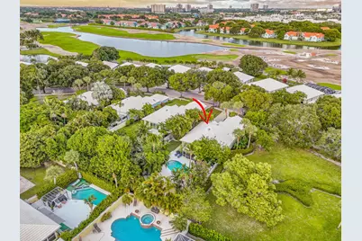 1205 Bear Island Drive, West Palm Beach, FL 33409 - Photo 76